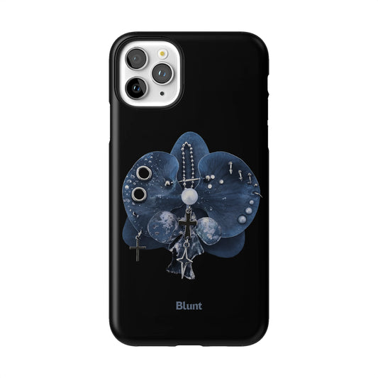 Icy Relic iPhone Case gallery - Iphone_11_Pro_Max_1