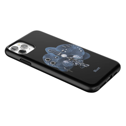 Icy Relic iPhone Case gallery - Iphone_11_Pro_Max_2