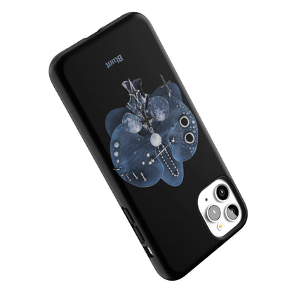 Icy Relic iPhone Case gallery - Iphone_11_Pro_Max_5