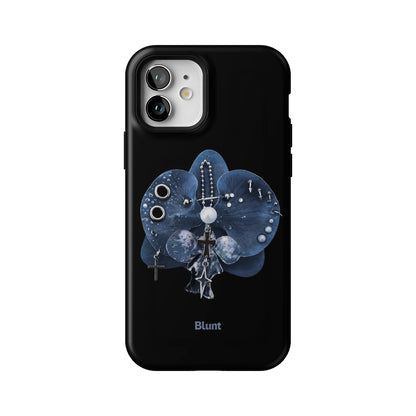Icy Relic iPhone Case gallery - Iphone_12_Iphone_1