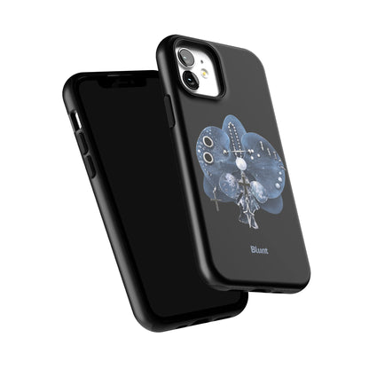 Icy Relic iPhone Case gallery - Iphone_12_Iphone_6