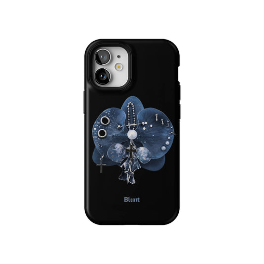 Icy Relic iPhone Case gallery - Iphone_12_Mini_Air_Plus_1