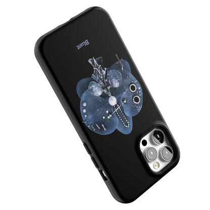 Icy Relic iPhone Case gallery - Iphone_12_Pro_Max_5