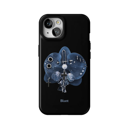 Icy Relic iPhone Case gallery - Iphone_13_Iphone_1
