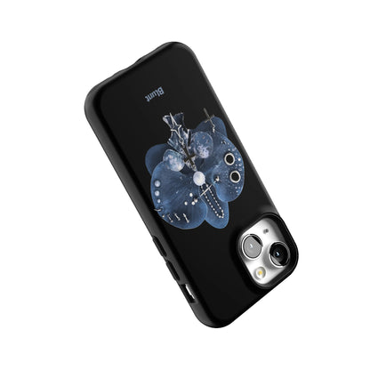 Icy Relic iPhone Case gallery - Iphone_13_Mini_Air_Plus_5