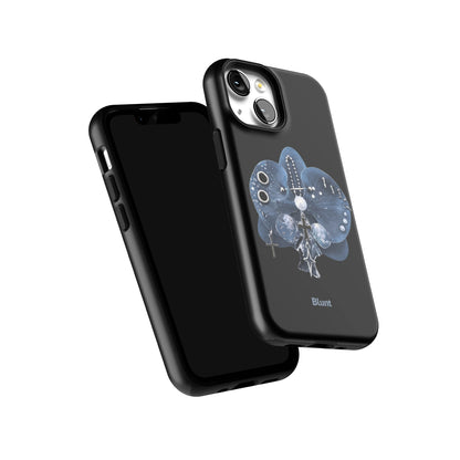 Icy Relic iPhone Case gallery - Iphone_13_Mini_Air_Plus_6