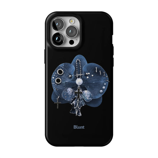 Icy Relic iPhone Case gallery - Iphone_13_Pro_Max_1