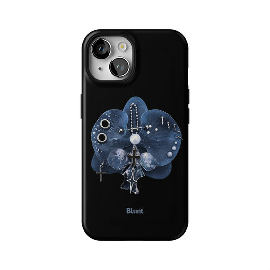 Icy Relic iPhone Case gallery - Iphone_14_Iphone_1