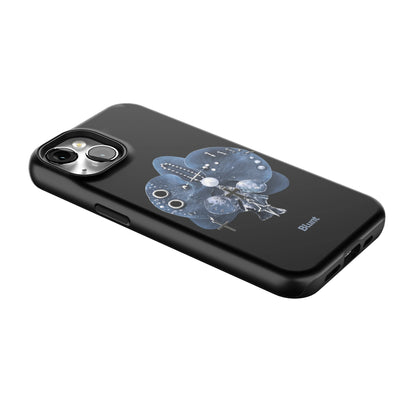 Icy Relic iPhone Case gallery - Iphone_14_Iphone_2