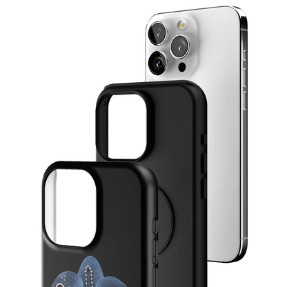 Icy Relic iPhone Case gallery - Iphone_15_Pro_Max_3