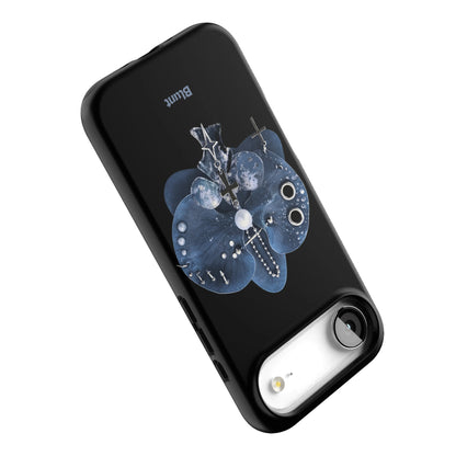 Icy Relic iPhone Case gallery - Iphone_17_Air_5