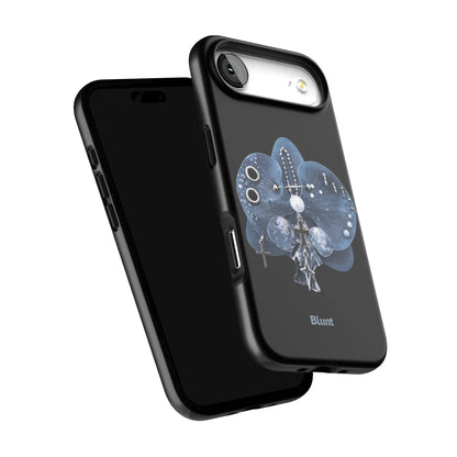 Icy Relic iPhone Case gallery - Iphone_17_Air_6