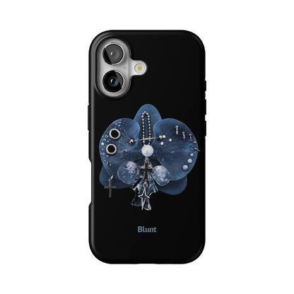 Icy Relic iPhone Case gallery - Iphone_17_Iphone_1