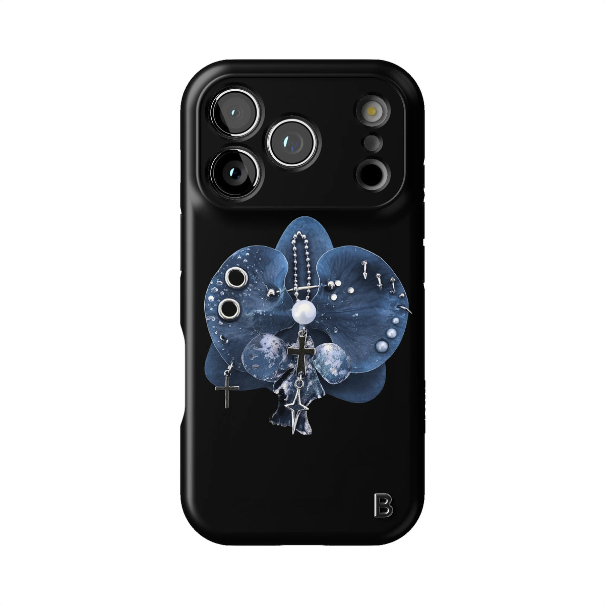 icy-relic-statement-iphone-case-Iphone_18_Pro_1.jpg