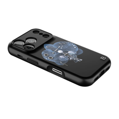 icy-relic-statement-iphone-case-Iphone_18_Pro_2.jpg