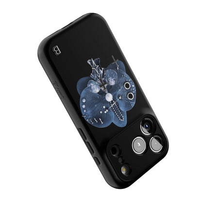 icy-relic-statement-iphone-case-Iphone_18_Pro_5.jpg