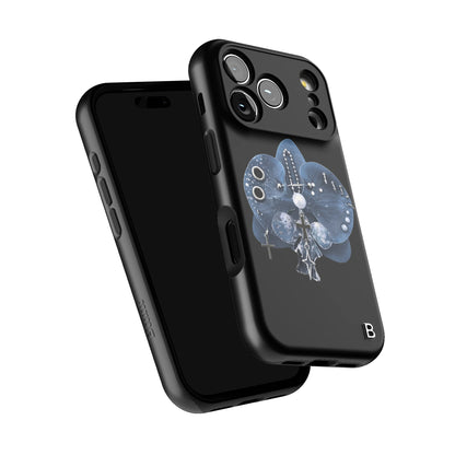 icy-relic-statement-iphone-case-Iphone_18_Pro_6.jpg