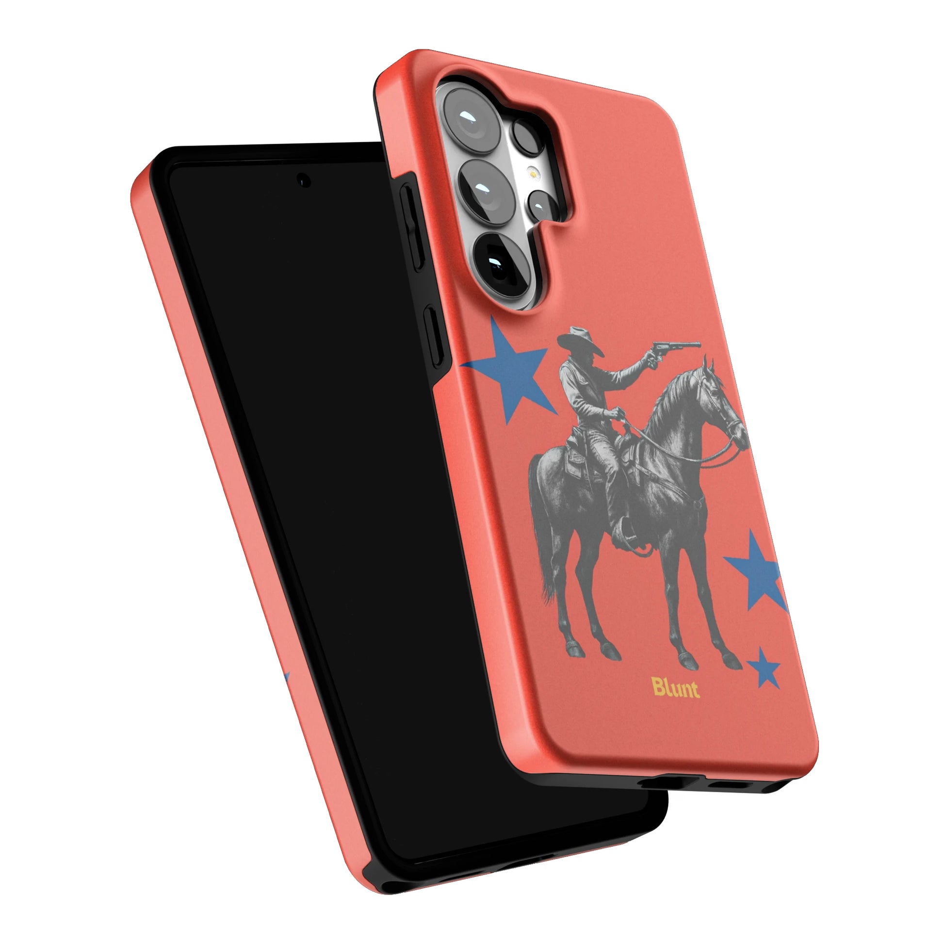 Six-Shooter-samsung-case-Galaxy S26 Ultra-5
