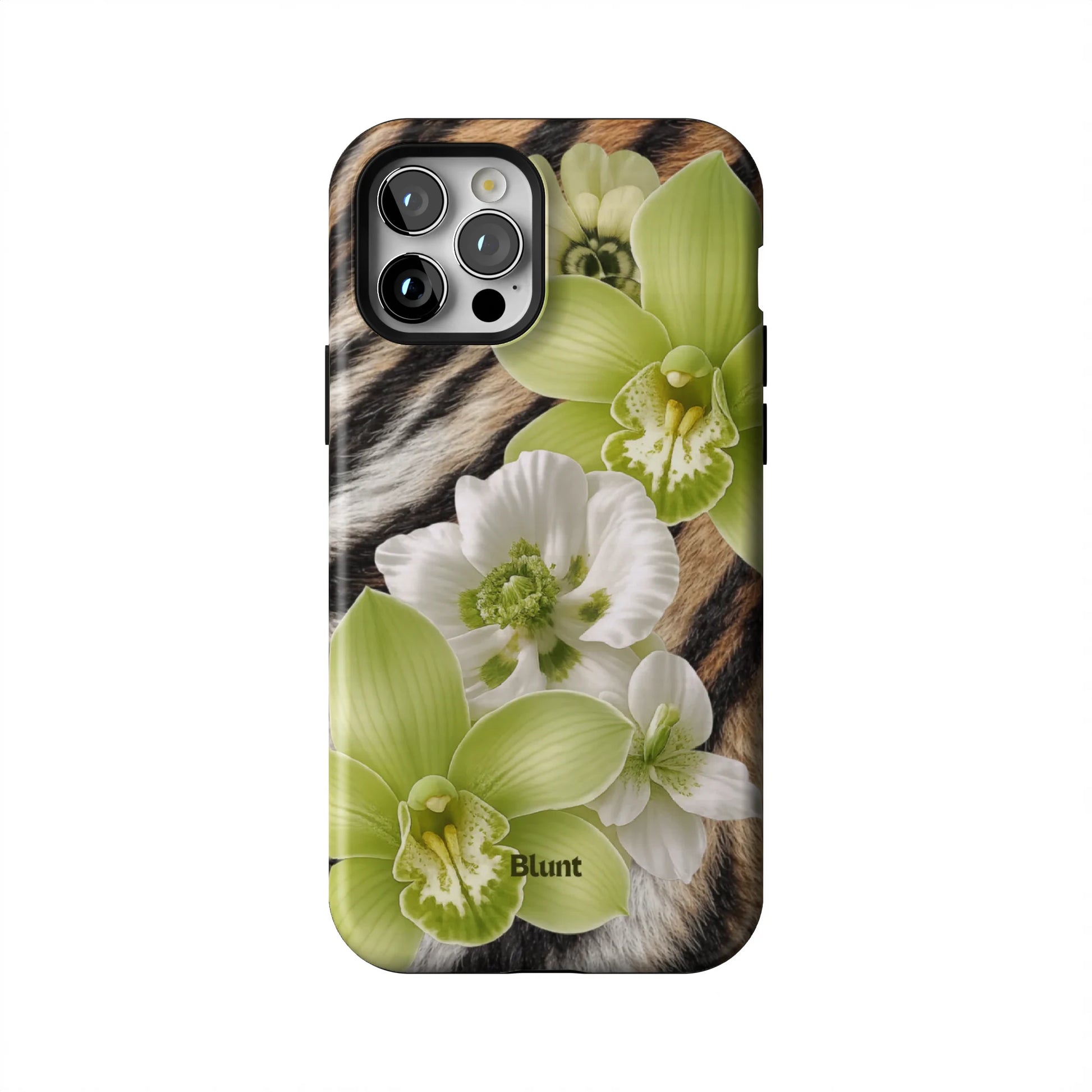 LIME-MYTHIC-iphone-case-iPhone 12 Pro-1