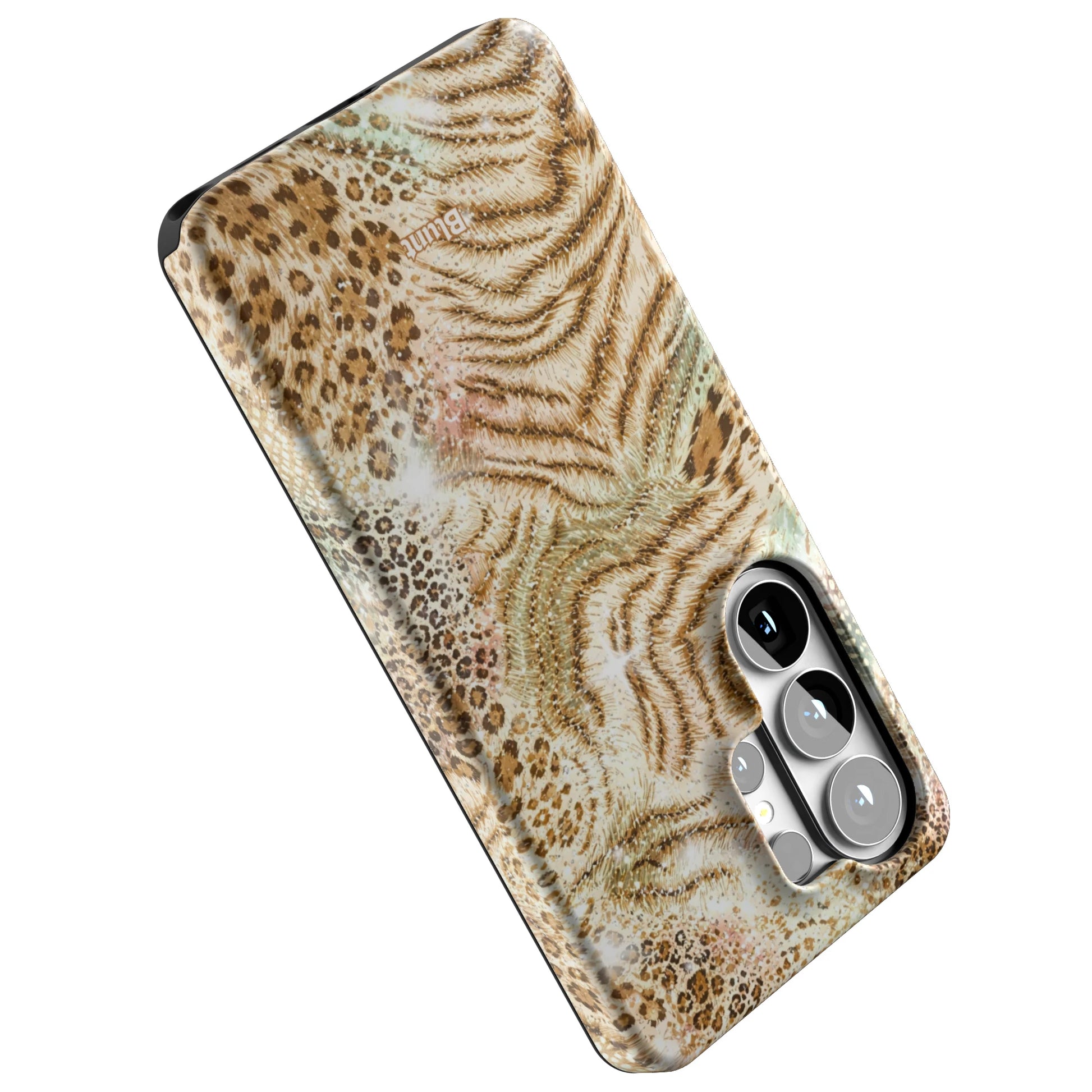 Acid-Dunes-samsung-case-Galaxy S26 Ultra-4