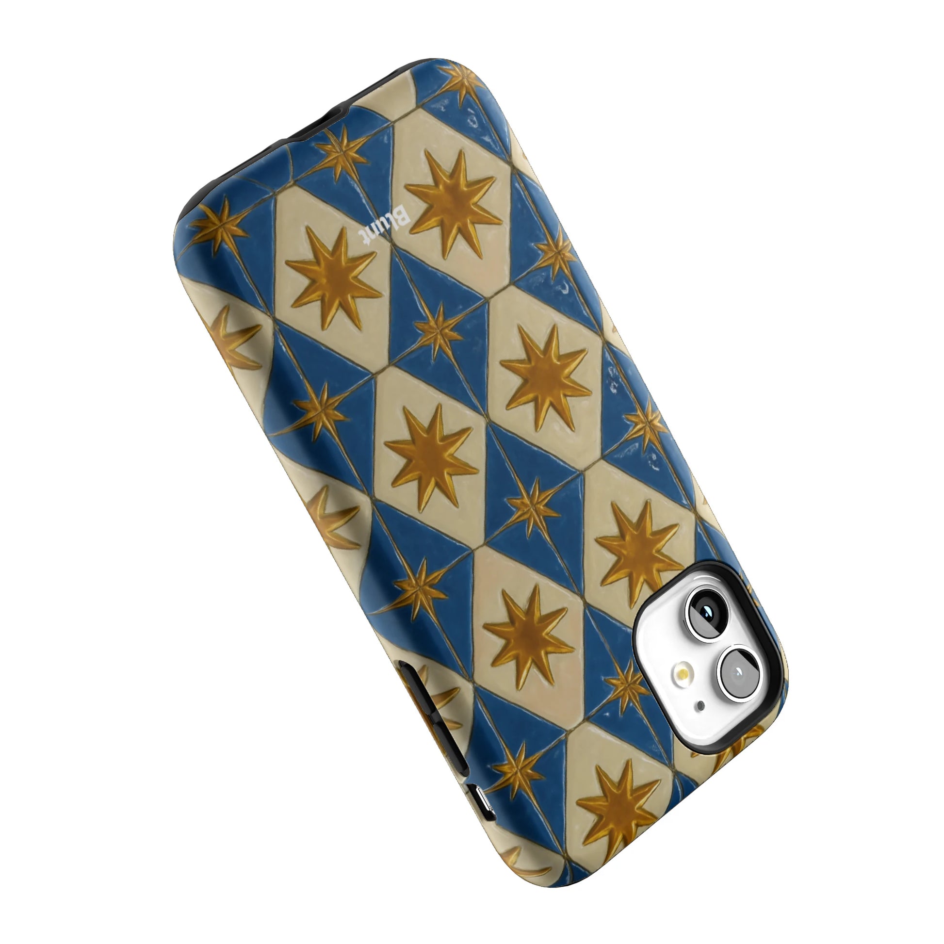 dolceiphonecase-iphone-case-iPhone 11-4