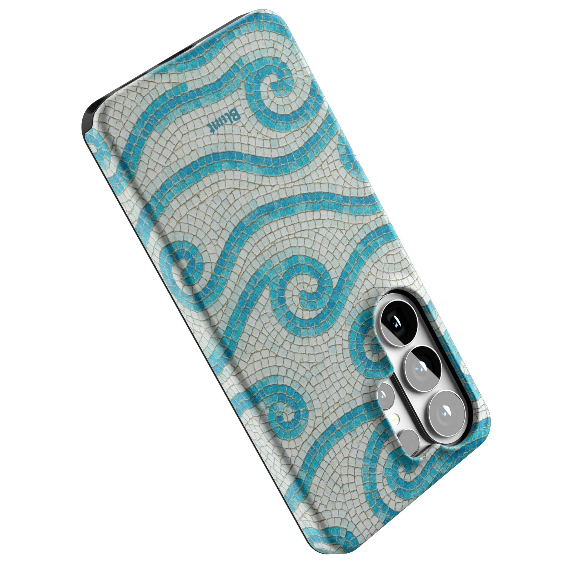 Surge-samsung-case-Galaxy S26 Ultra-4
