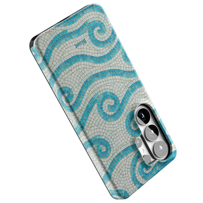 Surge-samsung-case-Galaxy S26 Ultra-4