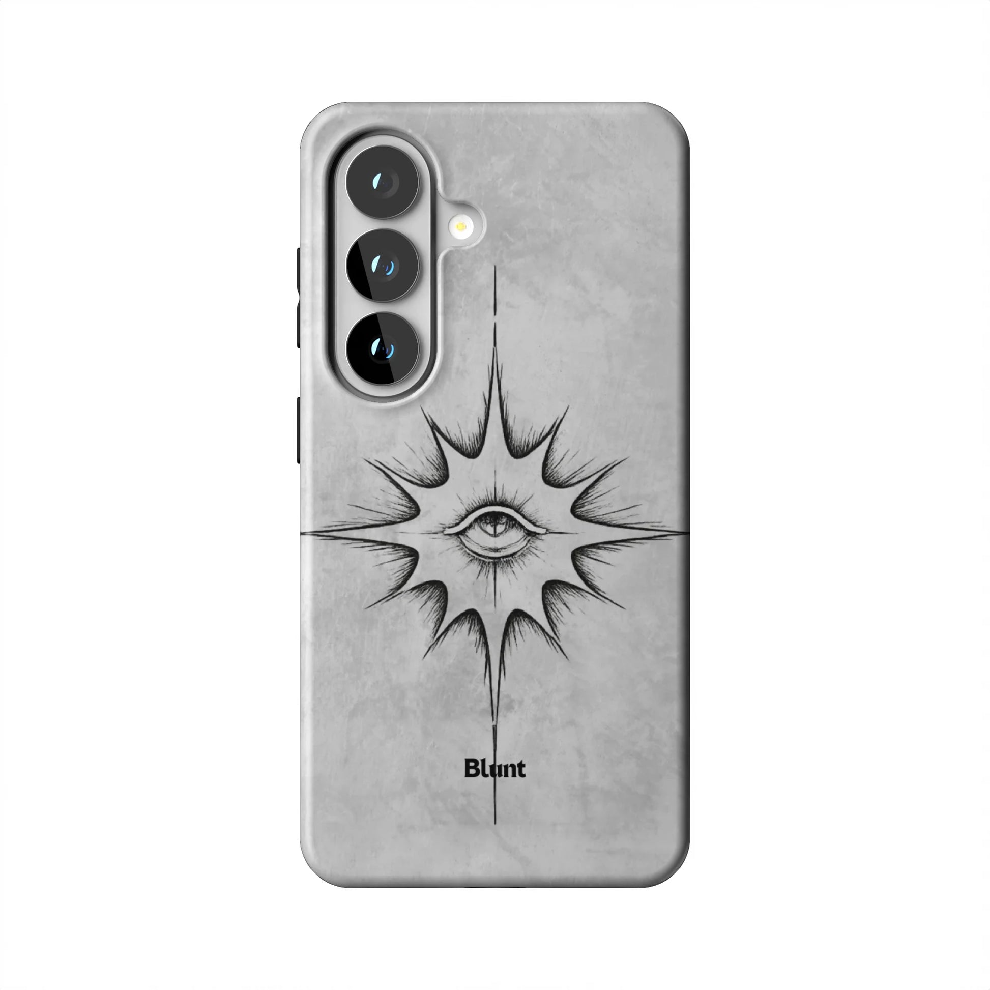 Holy-Vision-samsung-case-Galaxy S26-1