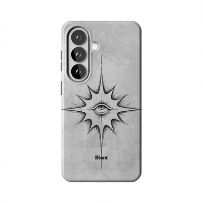 Holy-Vision-samsung-case-Galaxy S26-1