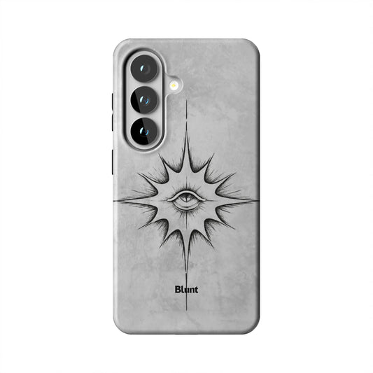 Holy-Vision-samsung-case-Galaxy S26-1