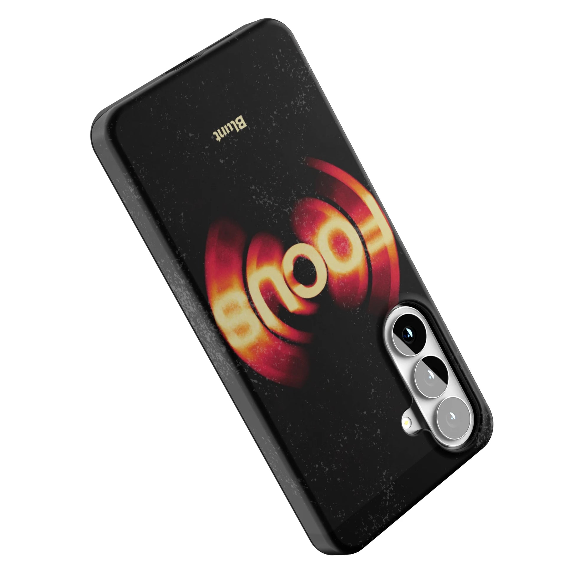 Laser-Focus-samsung-case-Galaxy S26 Plus-4