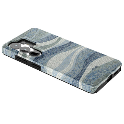 Undertow-samsung-case-Galaxy S26 Ultra-2