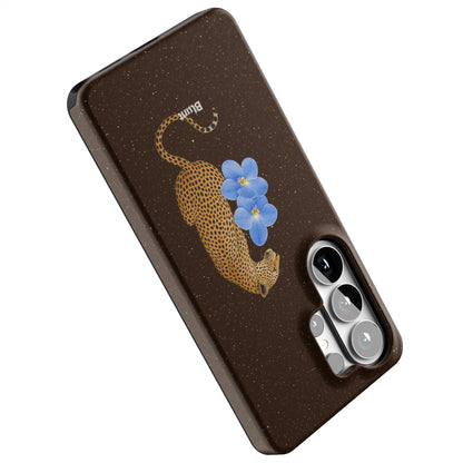 Brown-Cleo-samsung-case-Galaxy S26 Ultra-4