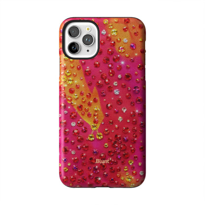 Hot-Gems-iphone-case-iPhone 11 Pro Max-1