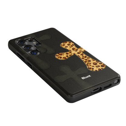 Sahara-Saint-samsung-case-S25 Ultra-2