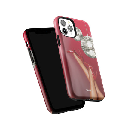 flirtyiphonecase-iphone-case-iPhone 11 Pro-5
