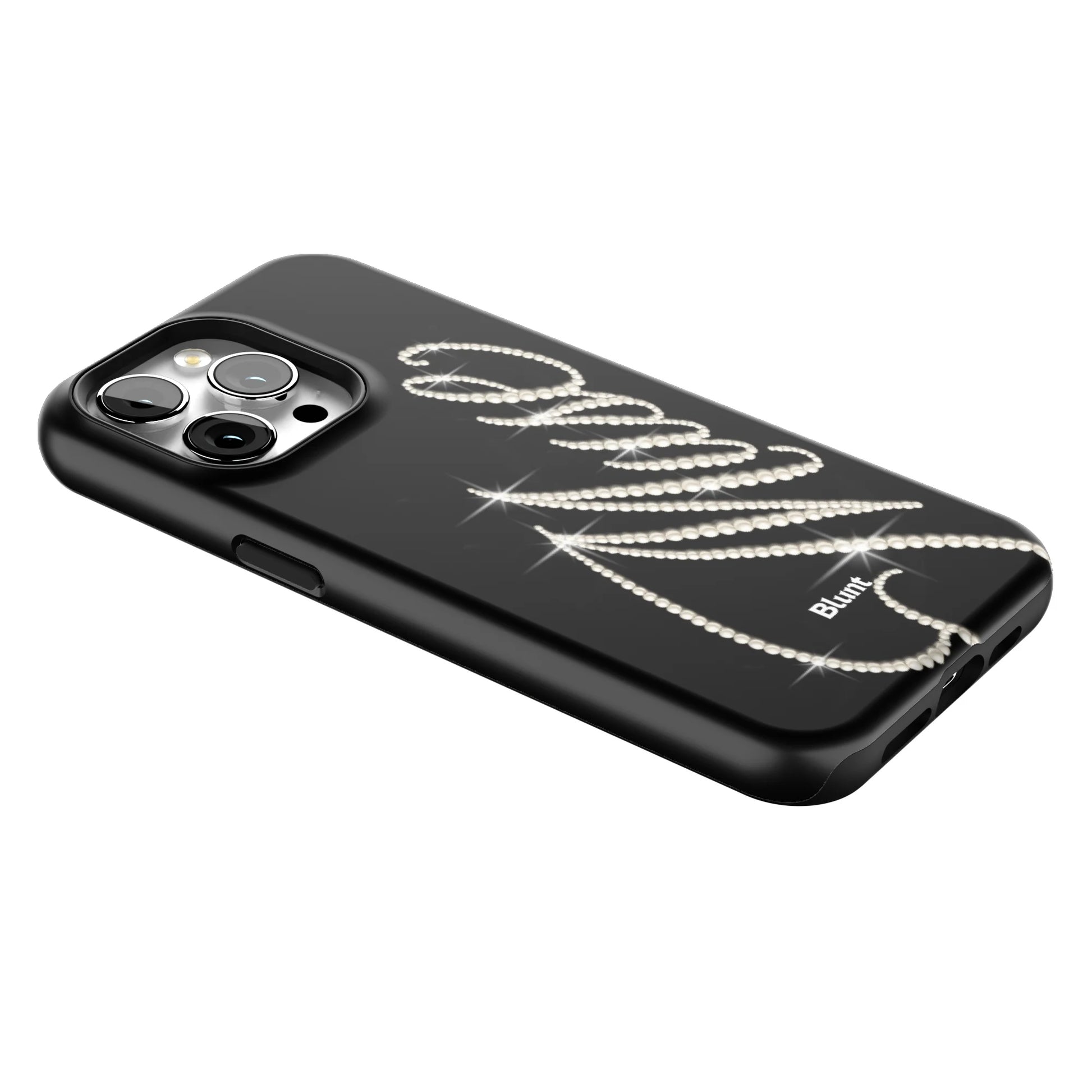 Blinged-Muse-iphone-case-iPhone 15 Pro Max-2