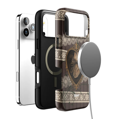 LOCK-HARE-iphone-case-iPhone 17 Pro Max-3