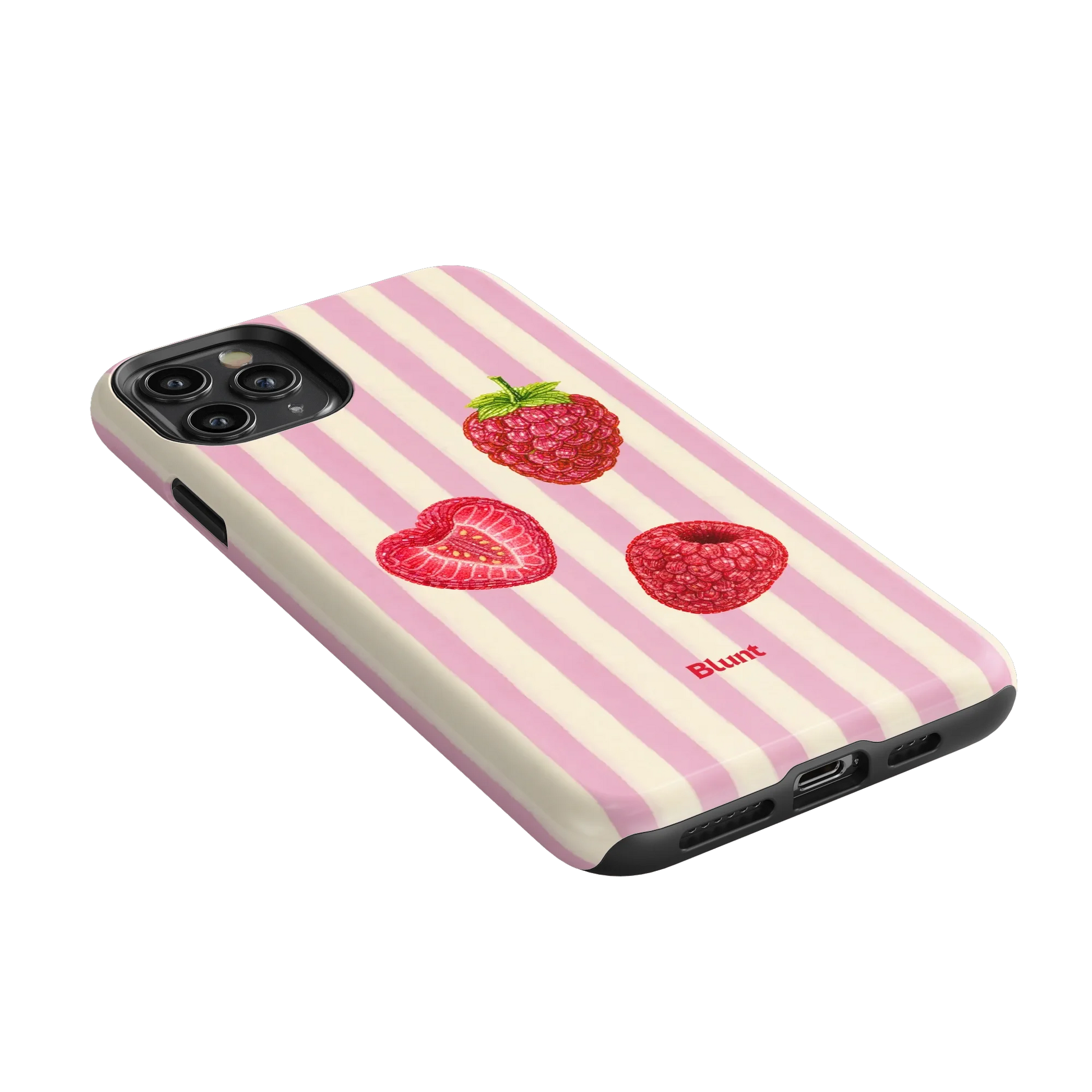 Berrina-iphone-case-iPhone 11 Pro Max-2