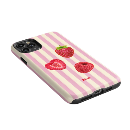 Berrina-iphone-case-iPhone 11 Pro Max-2