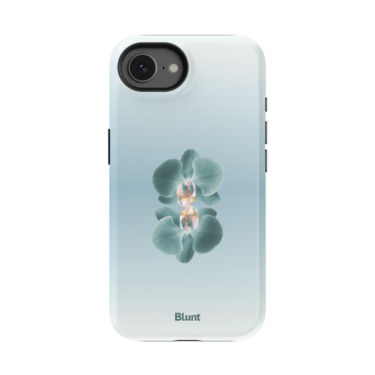 iPhone 16 E Tough