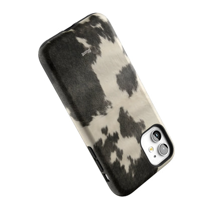 onyxhideiphonecase-iphone-case-iPhone 11-4
