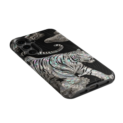 Wild-Holo-samsung-case-Galaxy S24 Plus-2