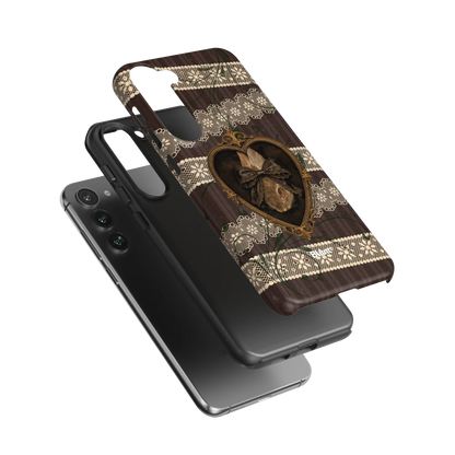 LOCK-HARE-samsung-case-S23 Plus-3