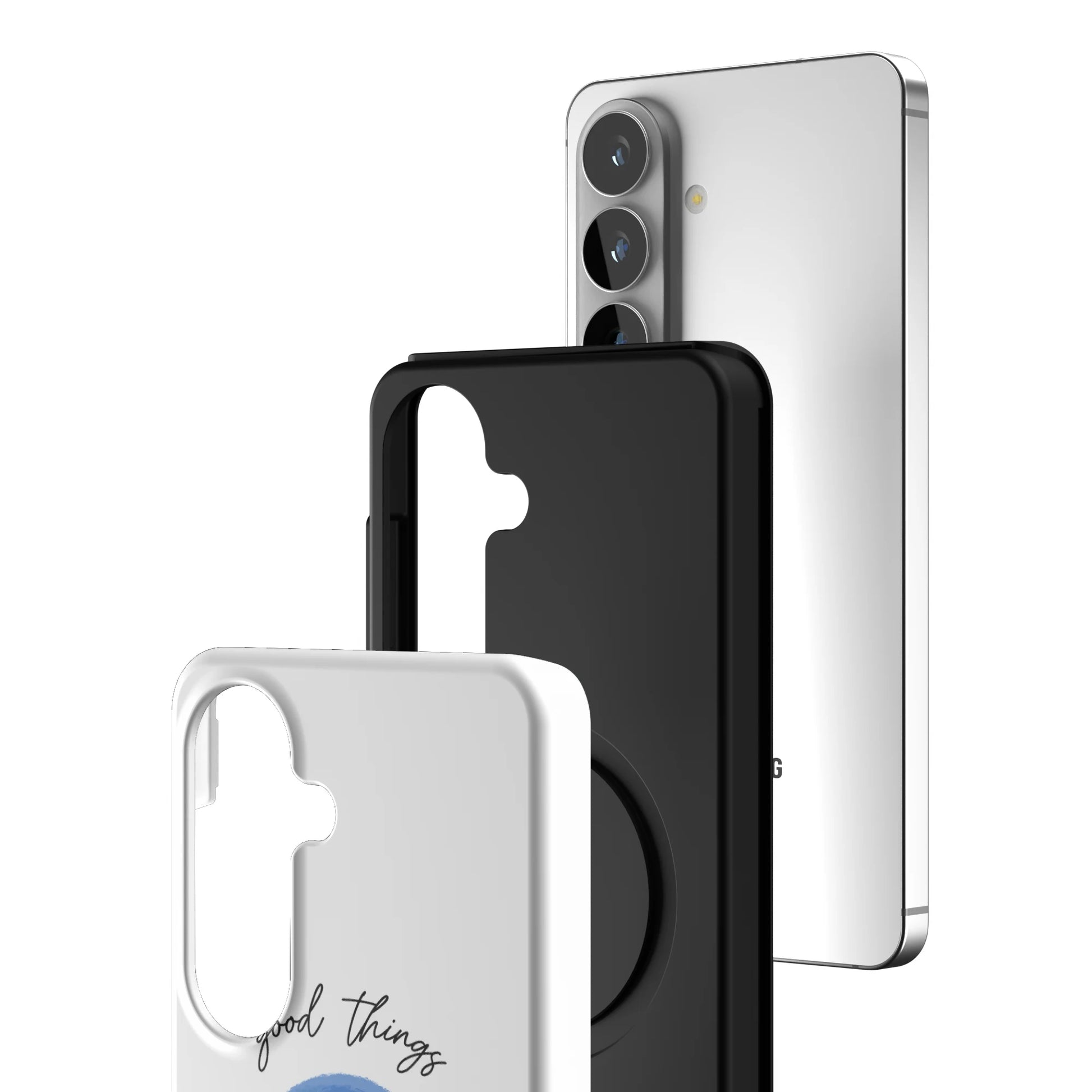 Good-Energy-samsung-case-Galaxy S26-3