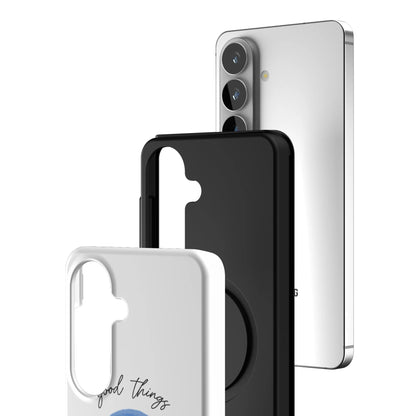 Good-Energy-samsung-case-Galaxy S26-3