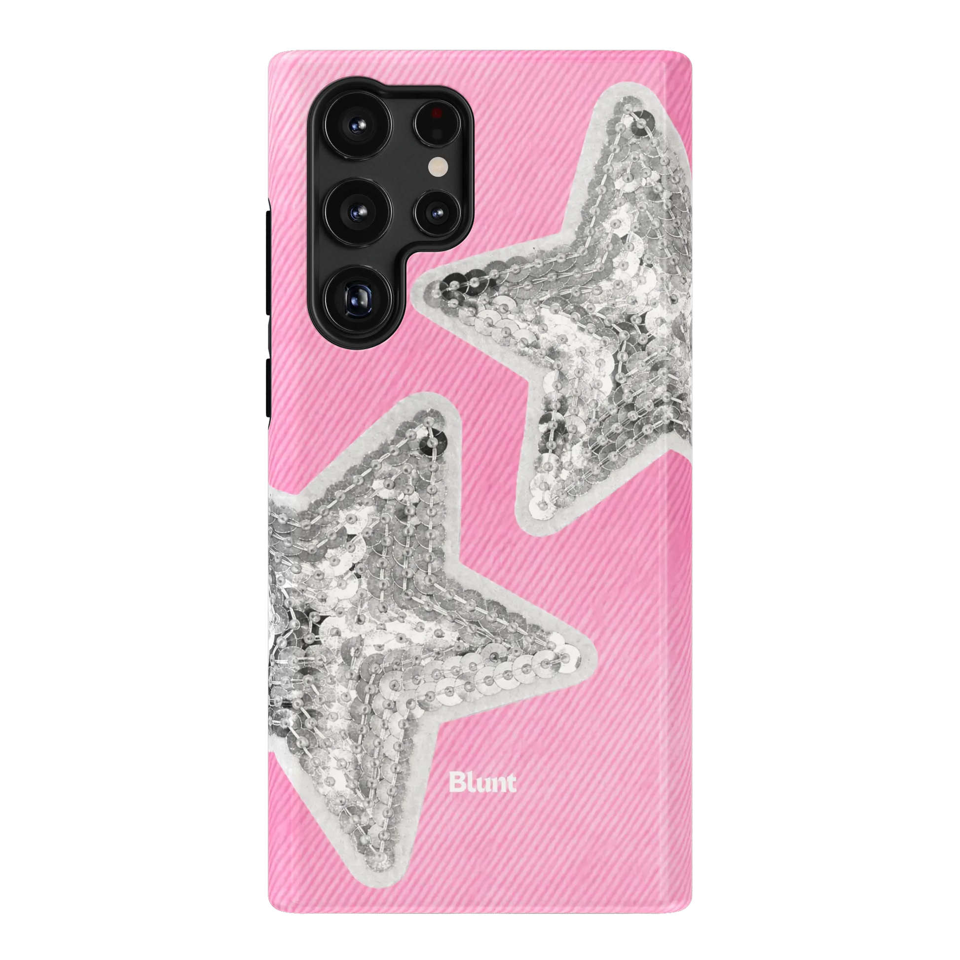 Pinkstar-Rodeo-samsung-case-Galaxy S22 Ultra-1