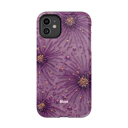 Lolite-iphone-case-iPhone 11-1