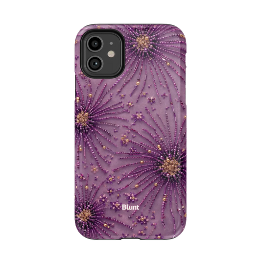 Lolite-iphone-case-iPhone 11-1