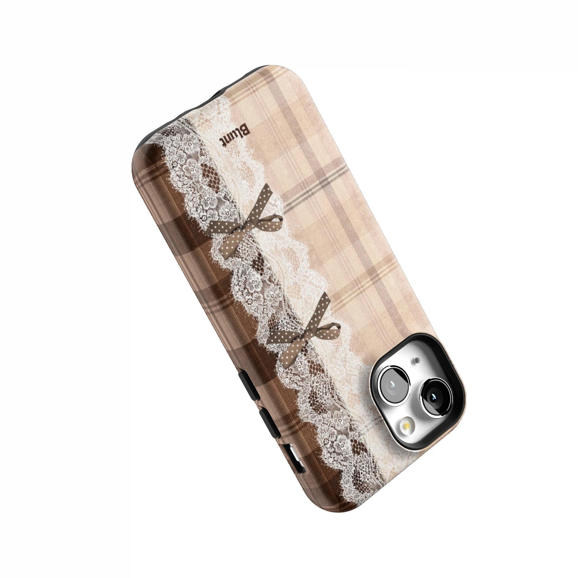 Toffee-Print-iphone-case-iPhone 13 Mini-4
